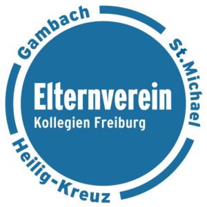 Elternverein Kollegien Freiburg